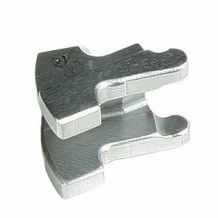 vz-58-locking-block